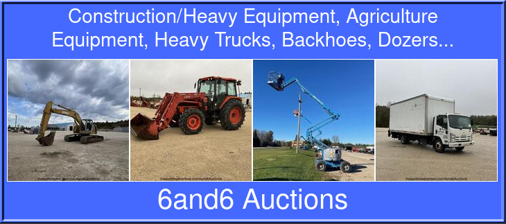 661106:432703324:433308123:20261106